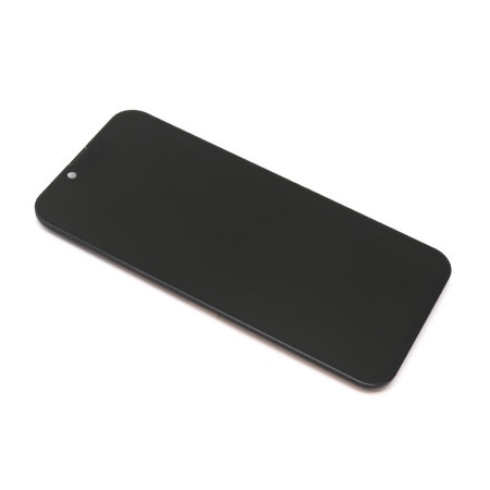 Lcd za iphone 14 + touchscreen aplong incell hd black ( LCD9246 )