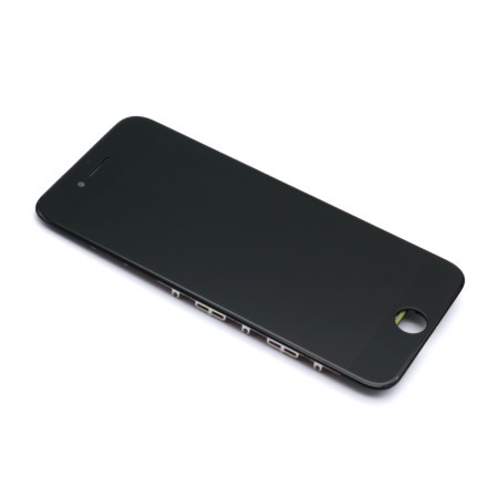 Lcd za iphone 7 + touchscreen black org (comicell) ( LCD7313 )