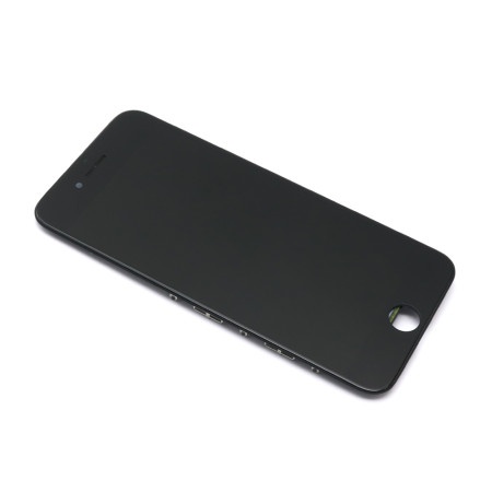 Lcd za iphone 8 + touchscreen aplong incell full hd black ( LCD9264 )