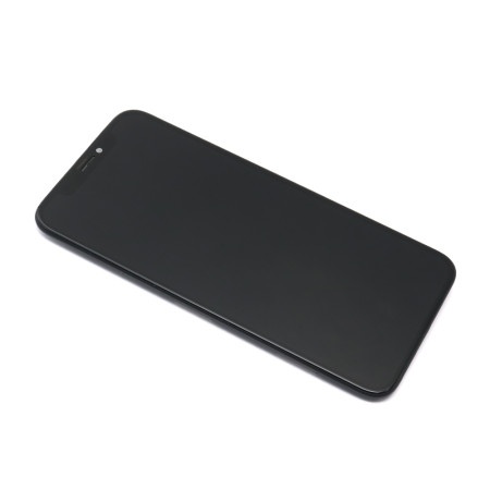 Lcd za iphone x + touchscreen aplong incell full hd black ( LCD9269 )