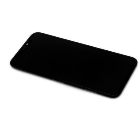 Lcd za iphone x + touchscreen black oled yk ( LCD6294 )
