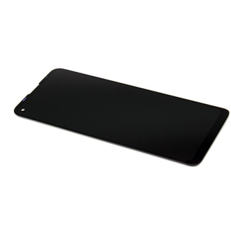 Lcd za motorola g9 power + touchscreen black ( LCD6099 )