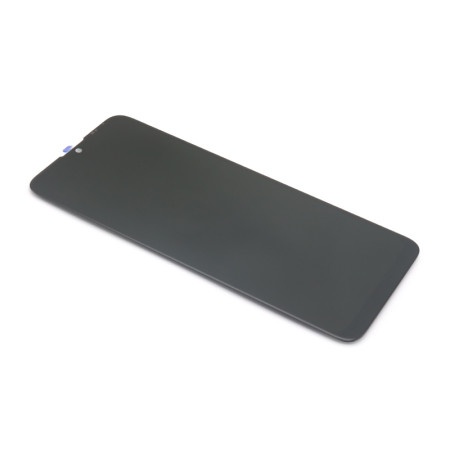 Lcd za motorola moto e7i power + touchscreen black ( LCD7084 )
