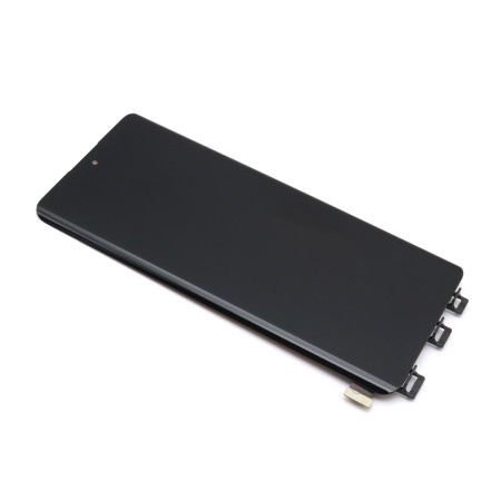 Lcd za realme 11 pro plus + touchscreen black org ( LCD9371 )