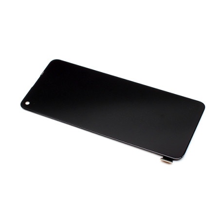 Lcd za realme 8 pro + touchscreen black ( LCD6929 )