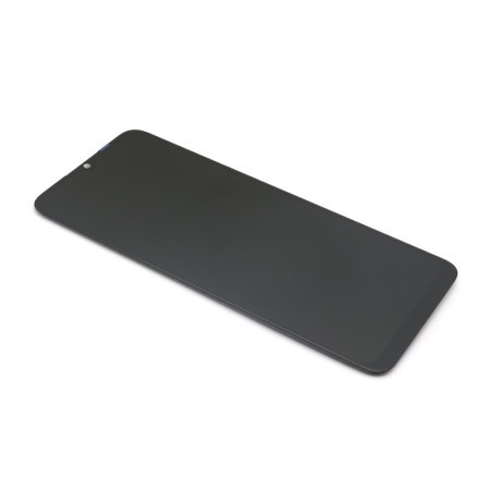 Lcd za realme c25/c25s + touchscreen black ( LCD7095 )