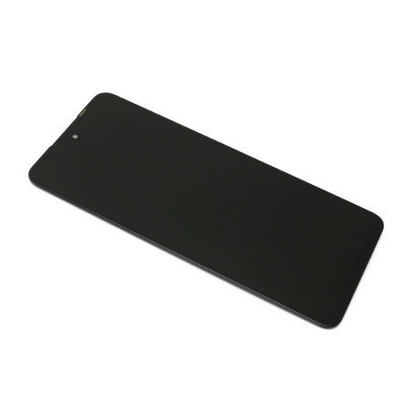 Lcd za realme c67 + touchscreen black 4g aplong org ( LCD10003 )
