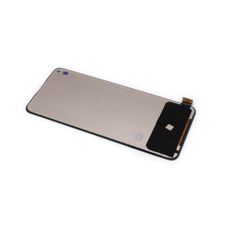 Lcd za realme gt + touchscreen black incell ( LCD6162 )