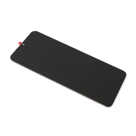 Lcd za samsung a135/a137 galaxy a13 4g (2022) + touchscreen org black ( LCD9966 )-1