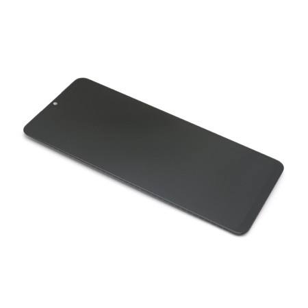 Lcd za samsung a136/a047 galaxy a13 5g/a04s + touchscreen rev.1.0 black ( LCD7099 )