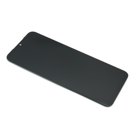 Lcd za samsung a145f galaxy a14 4g + touchscreen black org ( LCD7263 )
