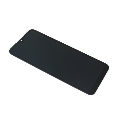 Lcd za samsung a245f galaxy a24 4g + touchscreen black oled ( LCD9118 )
