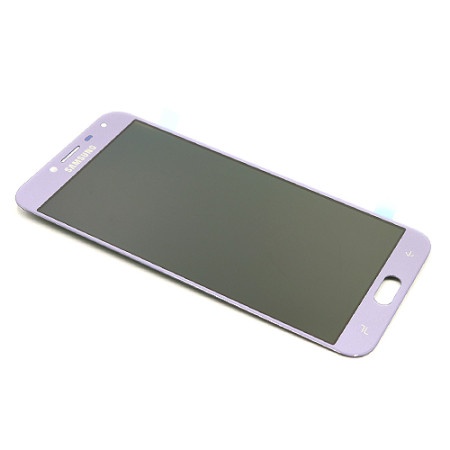 Lcd za samsung j400f galaxy j4 2018 + touchscreen purple oled ( LCD4906 )