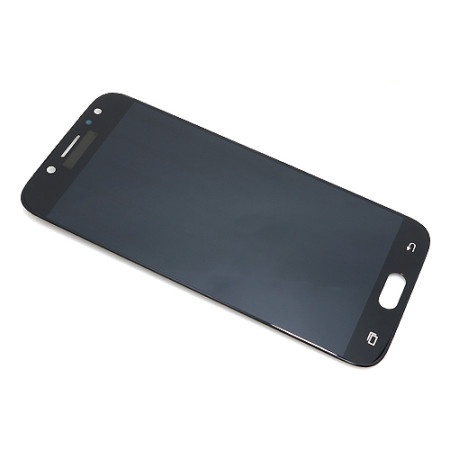 Lcd za samsung j530f galaxy j5 2017 + touchscreen black aaa ( LCD4200 )
