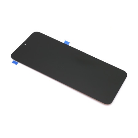 Lcd za samsung s936b galaxy s25 plus 5g + touchscreen full org eu black (gh82-36356a) ( LCD10184 )