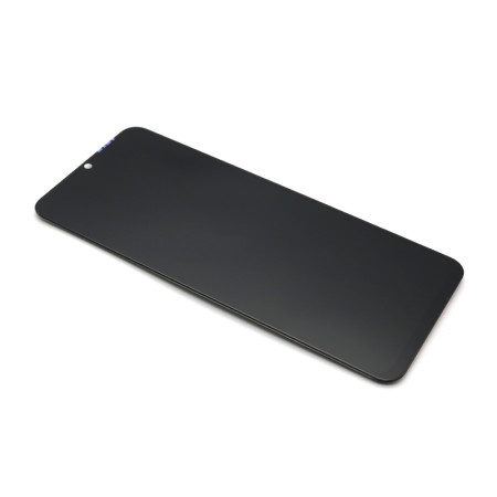 Lcd za vivo y72 + touchscreen black ( LCD6959 )