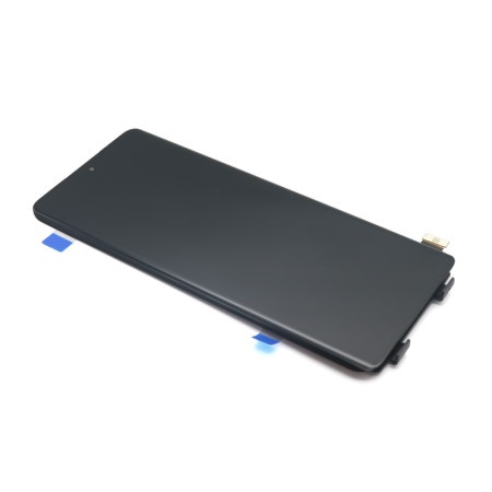 Lcd za xiaomi 12 + touchscreen black ( LCD6983 )