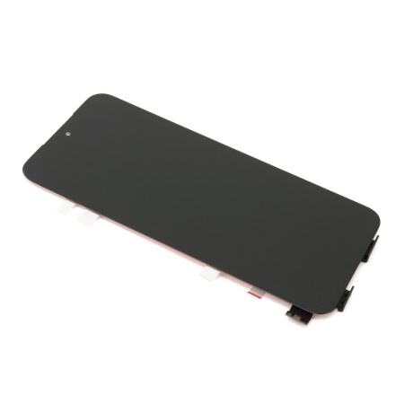 Lcd za xiaomi 14+touchscreen full org china black ( LCD9959 )