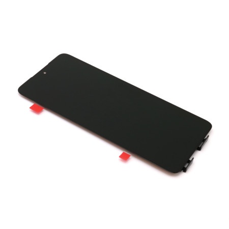 Lcd za xiaomi 14t + touchscreen black org ( LCD10147 )