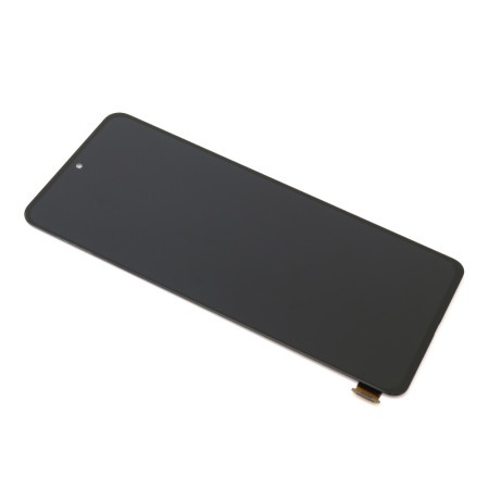 Lcd za xiaomi poco f3/blackshark 4/mi 11i + touchscreen black full org china ( LCD9969 )