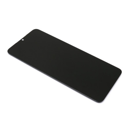 Lcd za xiaomi redmi 13c/poco c65 + touchscreen black org ( LCD10086 )