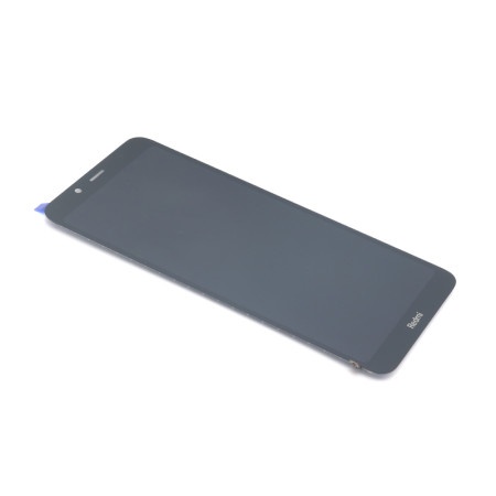 Lcd za xiaomi redmi 7a + touchscreen black full org eu (x-254) ( LCD7044 )