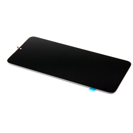 Lcd za xiaomi redmi 9t + touchscreen black org ( LCD6101 )