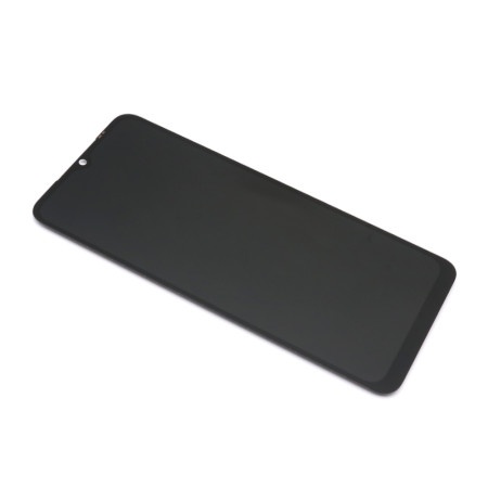 Lcd za xiaomi redmi a2 plus + touchscreen black org ( LCD9403 )