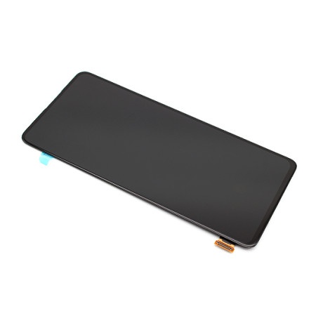 Lcd za xiaomi redmi k20/k20 pro/mi 9t/mi 9t pro + touchscreen black full org china ( LCD5394 )