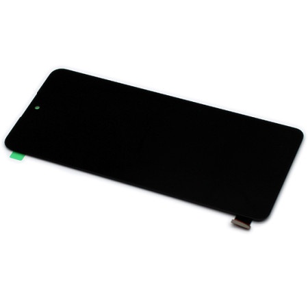 Lcd za xiaomi redmi note 10 pro + touchscreen black tft ( LCD6210 )