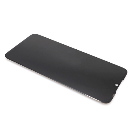 Lcd za xiaomi redmi note 7 + touchscreen black ( LCD4637 )