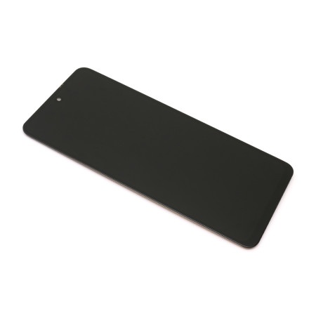 Lcd za xiaomi redmi note 9 pro 4g/note 9s/note 9 pro max/note 10 lite/poco m2 pro 2020 + touchscreen black aplong org ( LCD10042 )