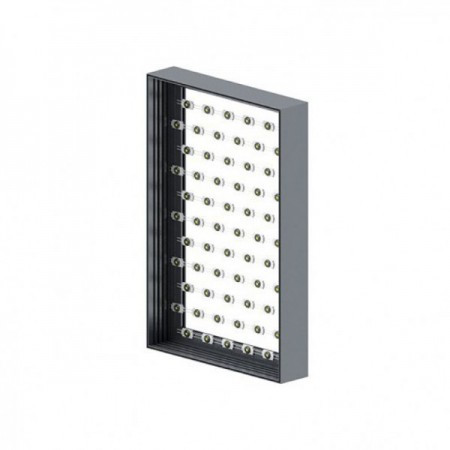 LED modul dnevna svetlost sa epistar diodama SMD5630 1W ( LDMN3/EP ) - Img 1