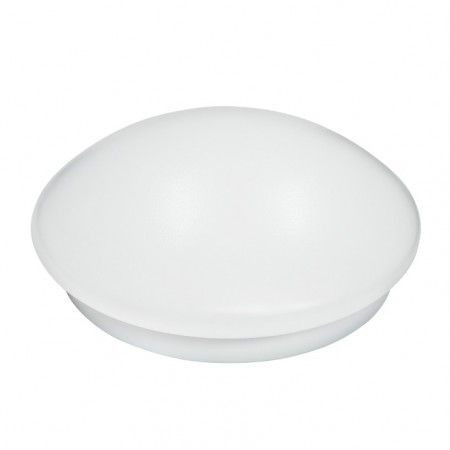 LED plafonjera 20W hladno bela ( LPF01O-CW-24 ) - Img 1