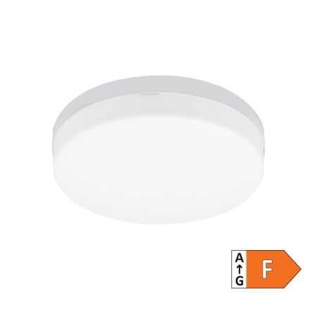 LED plafonjera 24W dnevno svetlo ( LPF-UF/O-24/W )