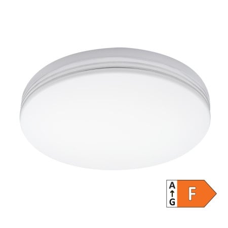 LED plafonjera 48W dnevno svetlo ( LPF-SL/O-48/W )