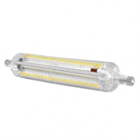 LED sijalica R7s 118mm dnevna svetlost ( LD-R7S-11W/W ) - Img 1