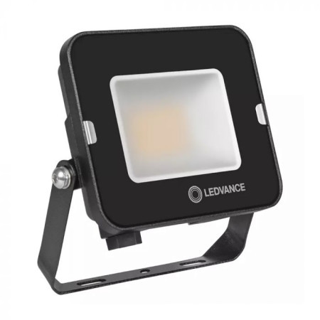Ledvance eood LED reflektor flood compact 20w 4000k crn ( o74779 )