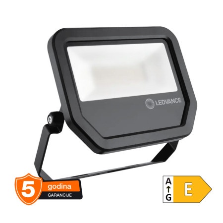 Ledvance LED reflektor 30W dnevno svetlo ( 4058075421189E )