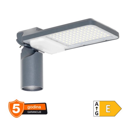 Ledvance LED reflektor 50W dnevno svetlo ( 4099854361869E )