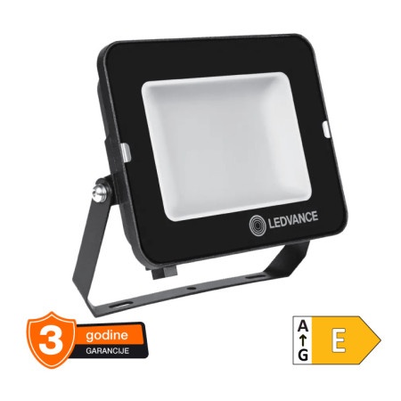 Ledvance LED reflektor 50W hladno bela ( 4058075574892E )