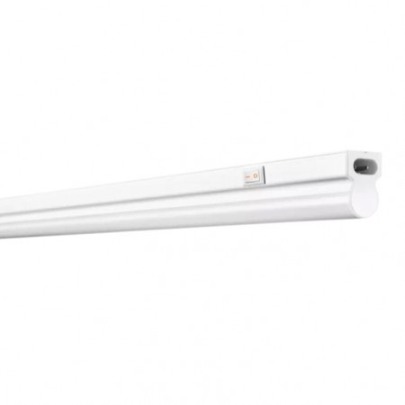 Ledvance LED strela 31cm 4W ( 4058075106093 ) - Img 1