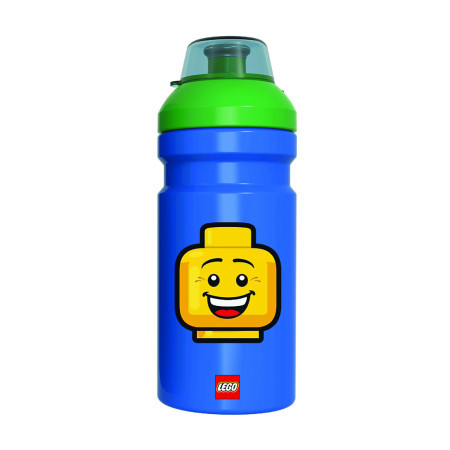 Lego boca za piće: dečak ( 40561724 )