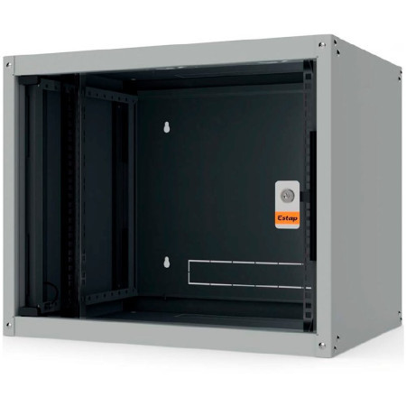 Legrand EVO16U6060 19" 16U 600x600 rack cabinet ( EVO16U6060 )