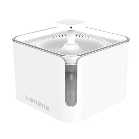 Lenene PWF-001-2LW water feeder ( 110-0152 )