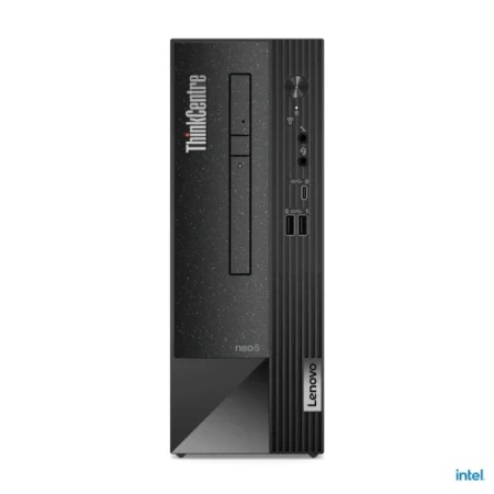 Lenovo 12jf001lya thincentre neo 50s i5-13400/16gb/512gb/dvdrw 3y Računar