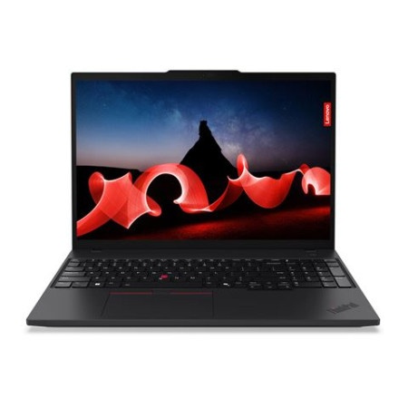 Lenovo 21mn00b8ya tp t16 g3 u5-125u/16gb/512gb/w11p/yu ( 0001377156 )