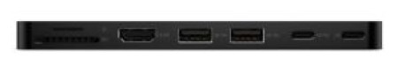 Lenovo 4x11n40212 not dod ln dock usb-c slim travel ( 0001395352 )
