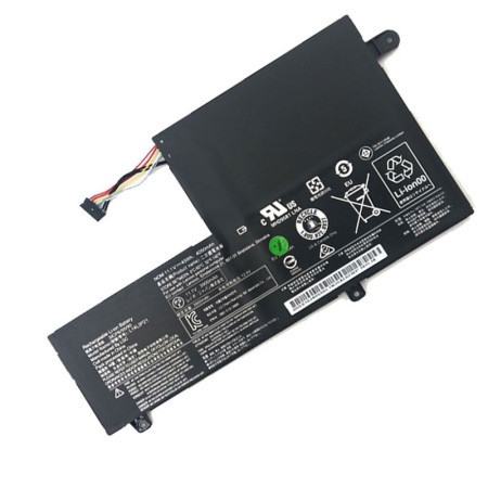 Lenovo baterija za laptop IdeaPad FLEX 3 Yoga 500-15ISK 500-15IBD ( 109622 )