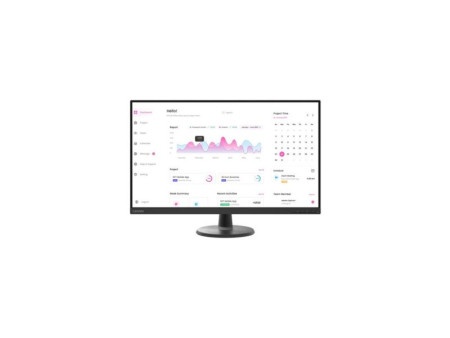 Lenovo D32-45, FHD WLED VA, 31.5" monitor ( 67A0GAC2EU )